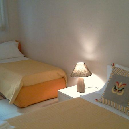 كاتانيا Home Tourist المظهر الخارجي الصورة